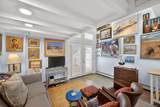 235 Bradford Street - Photo 7