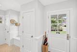 101 Morris Island Road - Photo 45