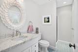 101 Morris Island Road - Photo 46