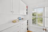 101 Morris Island Road - Photo 57