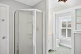 101 Morris Island Road - Photo 61