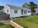 41 Bassett Lane - Photo 1