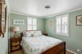 41 Bassett Lane - Photo 10