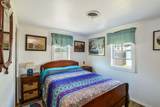 41 Bassett Lane - Photo 11