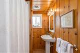 41 Bassett Lane - Photo 12