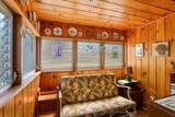 41 Bassett Lane - Photo 15