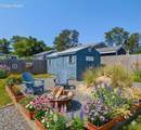 41 Bassett Lane - Photo 16