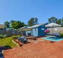 41 Bassett Lane - Photo 17