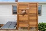 41 Bassett Lane - Photo 19