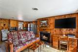 41 Bassett Lane - Photo 3