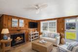 41 Bassett Lane - Photo 4