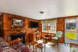 41 Bassett Lane - Photo 5