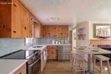 41 Bassett Lane - Photo 6
