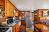 41 Bassett Lane - Photo 7