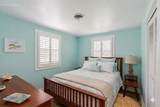 41 Bassett Lane - Photo 8