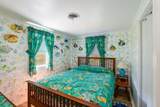 41 Bassett Lane - Photo 9