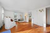 13 Whitmanville Road - Photo 11