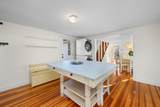 13 Whitmanville Road - Photo 17