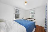 13 Whitmanville Road - Photo 22