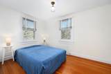13 Whitmanville Road - Photo 24