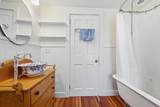 13 Whitmanville Road - Photo 32