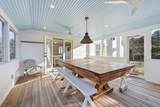 13 Whitmanville Road - Photo 36