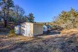 13 Whitmanville Road - Photo 43