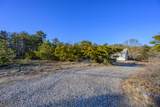 13 Whitmanville Road - Photo 45