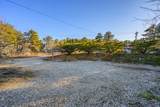13 Whitmanville Road - Photo 46