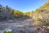 13 Whitmanville Road - Photo 47