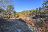 13 Whitmanville Road - Photo 48