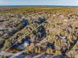 13 Whitmanville Road - Photo 49