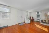 13 Whitmanville Road - Photo 8