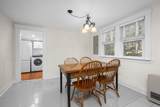 11 Whitmanville Road - Photo 11