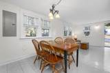 11 Whitmanville Road - Photo 12