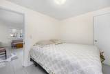 11 Whitmanville Road - Photo 16