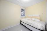 11 Whitmanville Road - Photo 18