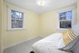 11 Whitmanville Road - Photo 19