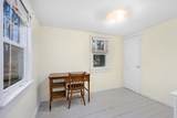 11 Whitmanville Road - Photo 20