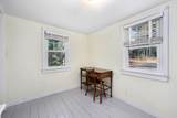 11 Whitmanville Road - Photo 21