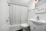 11 Whitmanville Road - Photo 22