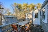 11 Whitmanville Road - Photo 24