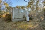 11 Whitmanville Road - Photo 25