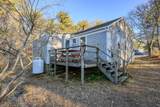 11 Whitmanville Road - Photo 26