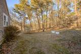 11 Whitmanville Road - Photo 27