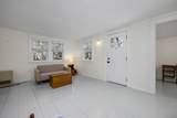 11 Whitmanville Road - Photo 6