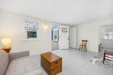 11 Whitmanville Road - Photo 7
