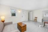 11 Whitmanville Road - Photo 8