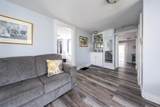 62 Pine Avenue - Photo 1