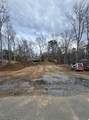 36 Pinecrest Beach Drive - Photo 2